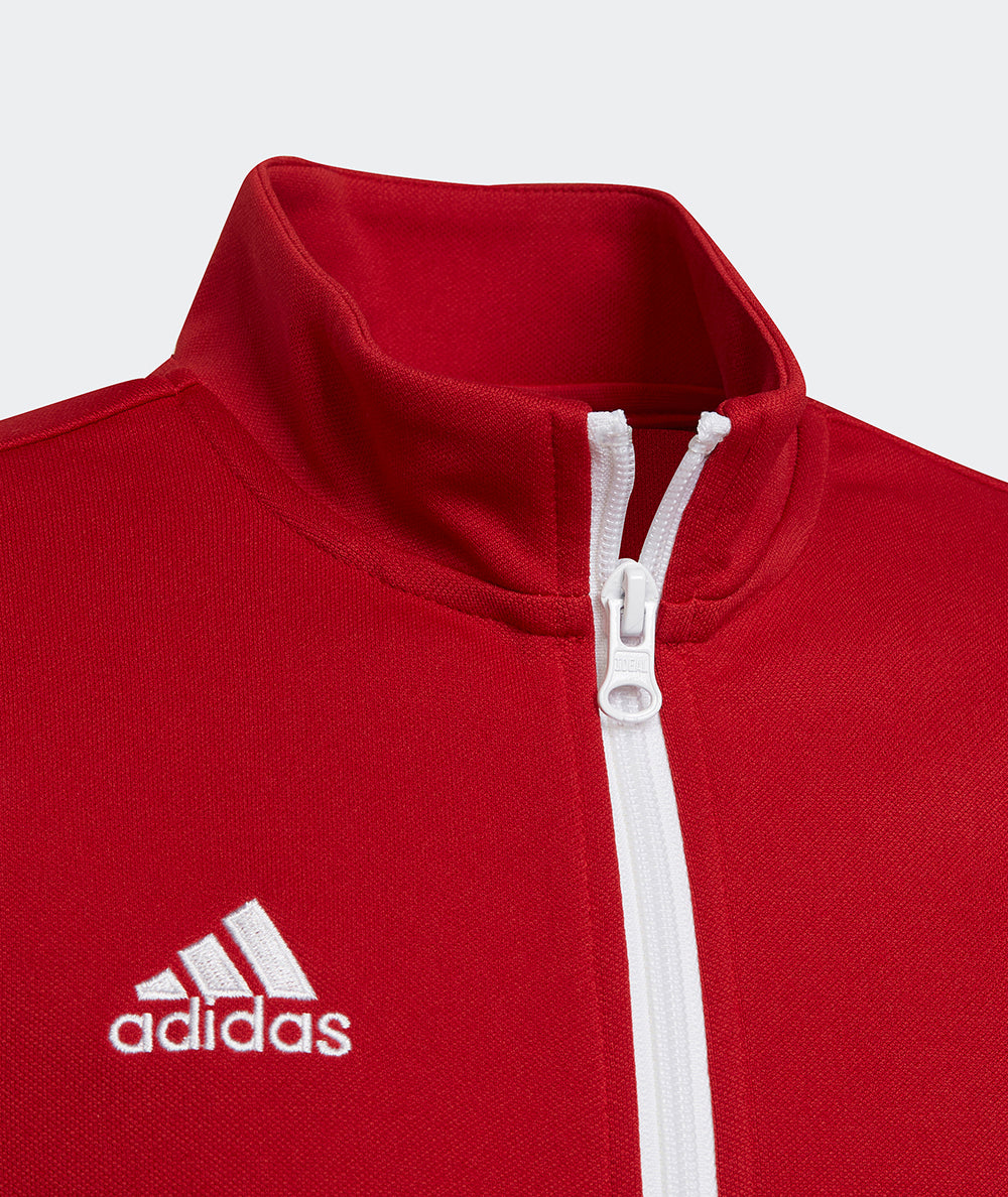 
                  
                    ADIDAS ENT22 TK JKTY
                  
                