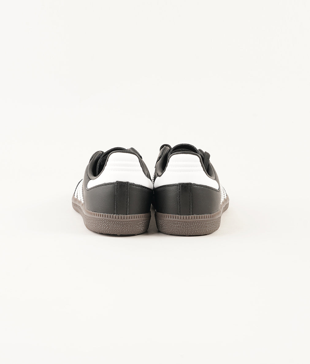 
                  
                    ADIDAS SAMBA
                  
                