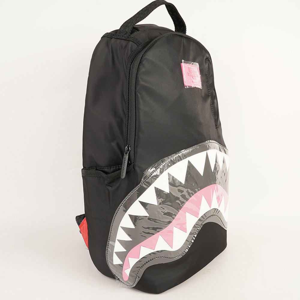 
                  
                    SPRAYGROUND ZAINO SPRAYGROUND
                  
                