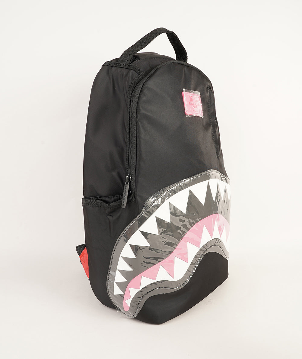 
                  
                    SPRAYGROUND ZAINO SPRAYGROUND
                  
                