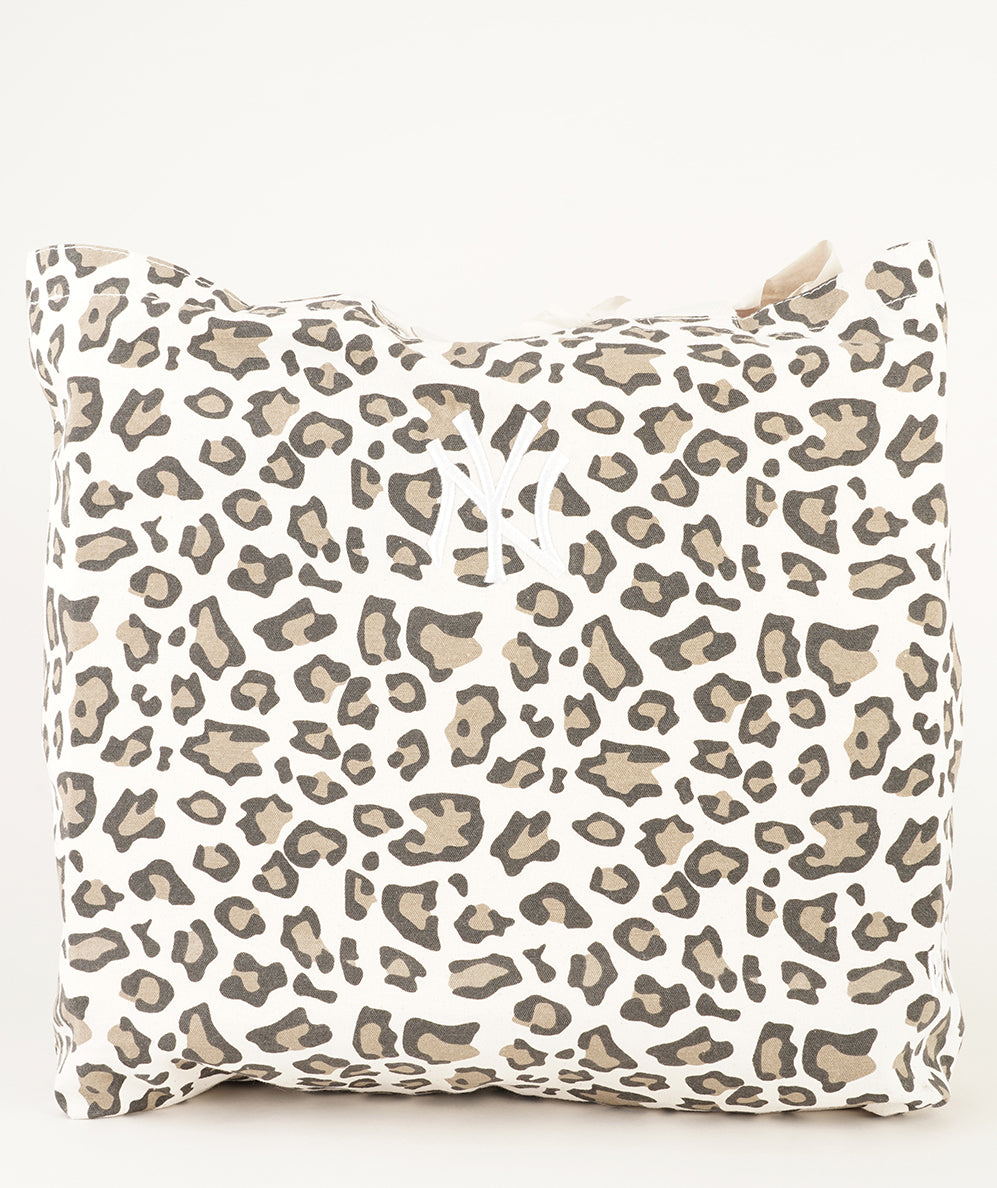 NEW ERA ANIMAL PRINT