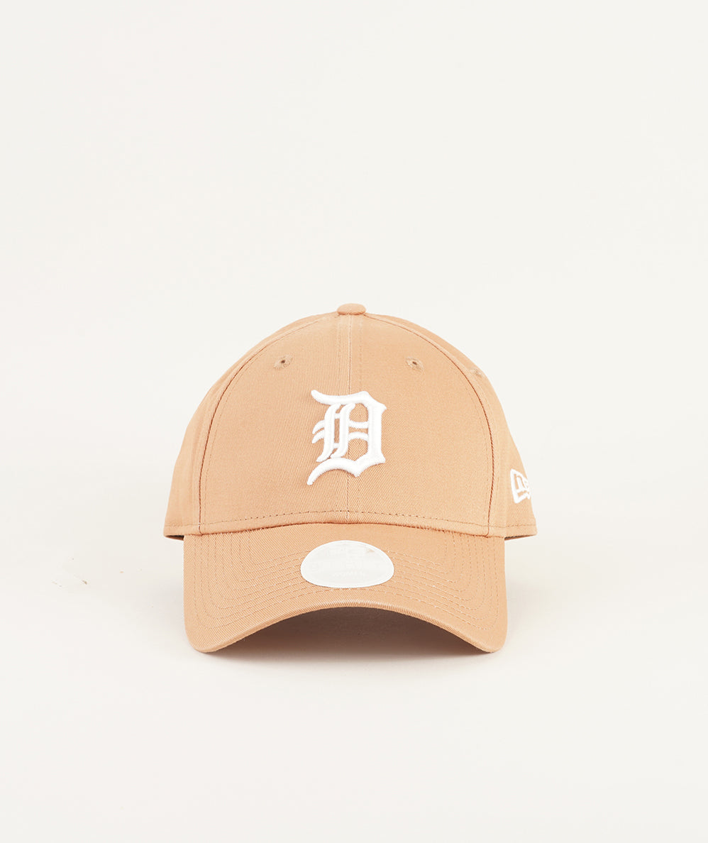 NEW ERA WMNS LEAGUE ESS