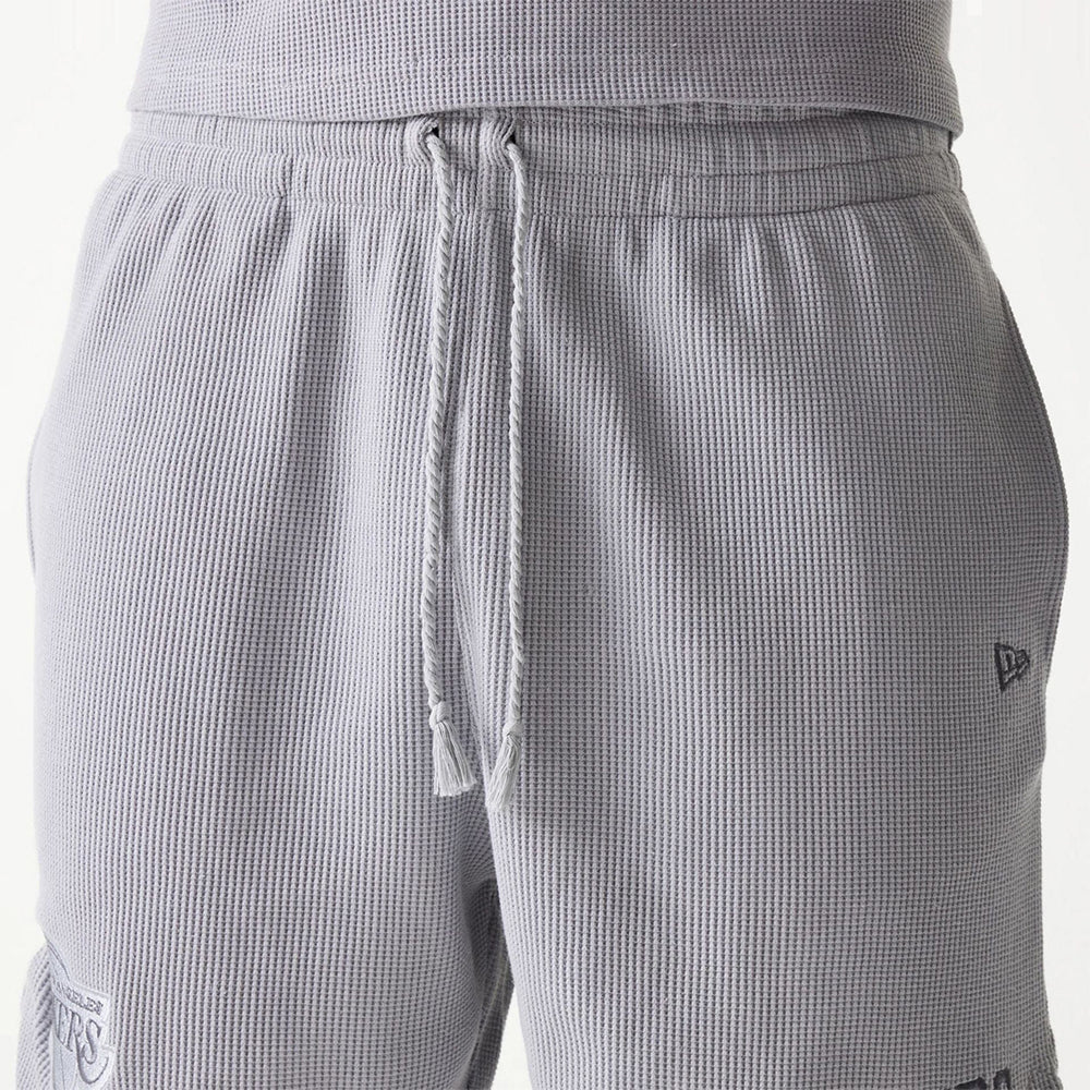 
                  
                    NEW ERA SHORT LOS ANGELES LAKERS
                  
                