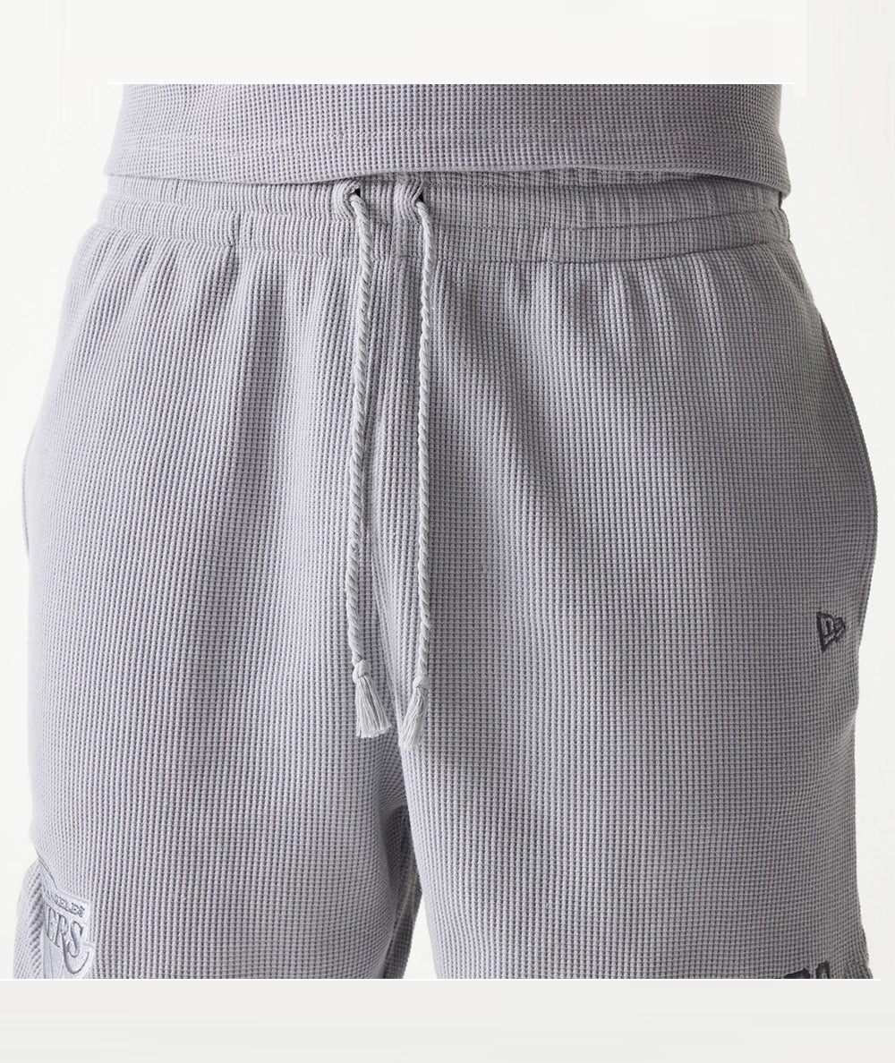 
                  
                    NEW ERA SHORT LOS ANGELES LAKERS
                  
                