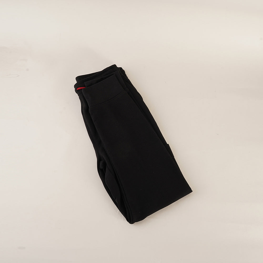 
                  
                    JORDAN PANTALONI JORDAN
                  
                