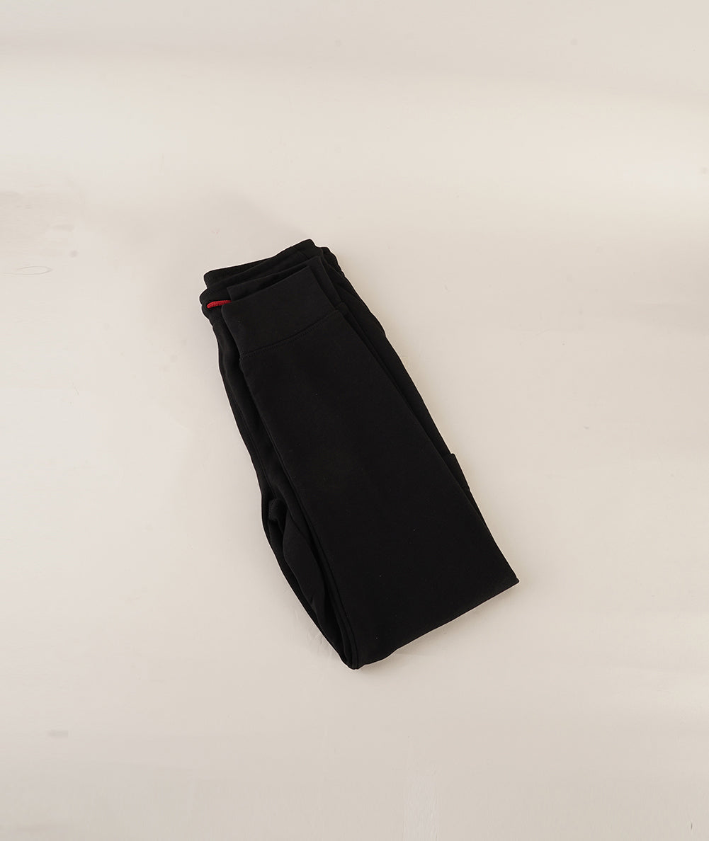 
                  
                    JORDAN PANTALONI JORDAN
                  
                