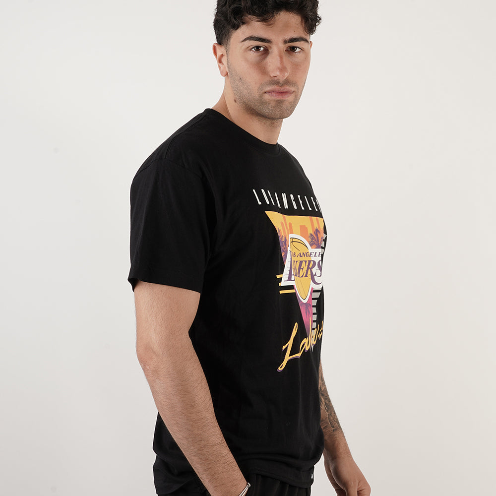 
                  
                    MITCHELL & NESS NBA FINAL SECONDS
                  
                