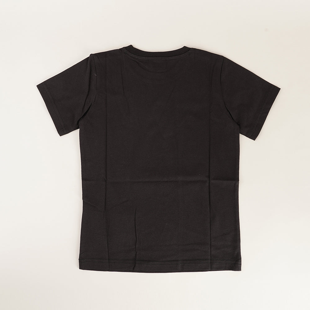 
                  
                    CHAMPION CHA YF002
                  
                