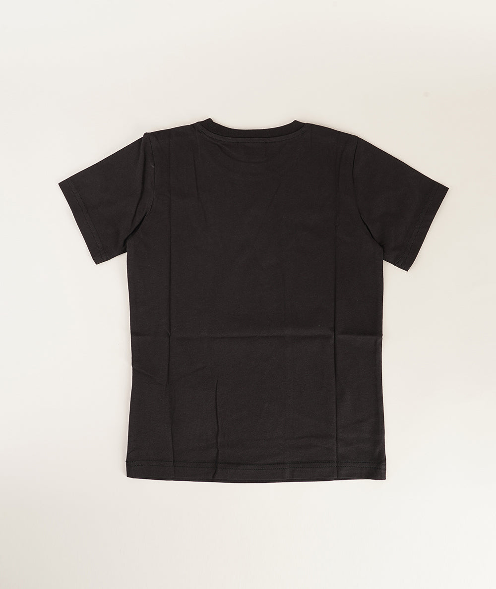 
                  
                    CHAMPION CHA YF002
                  
                
