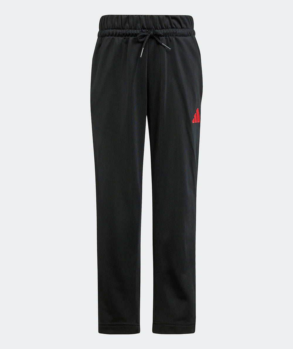 
                  
                    ADIDAS Completo Crew Kids
                  
                