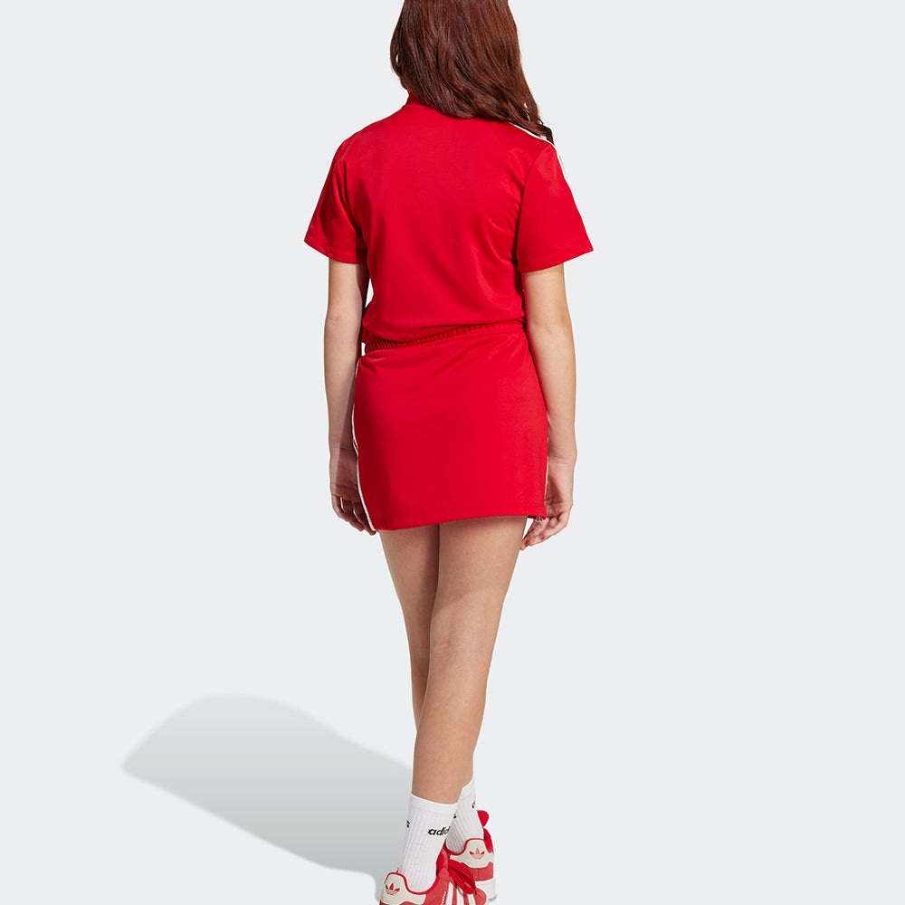 
                  
                    ADIDAS FIREBIRD DRESS
                  
                