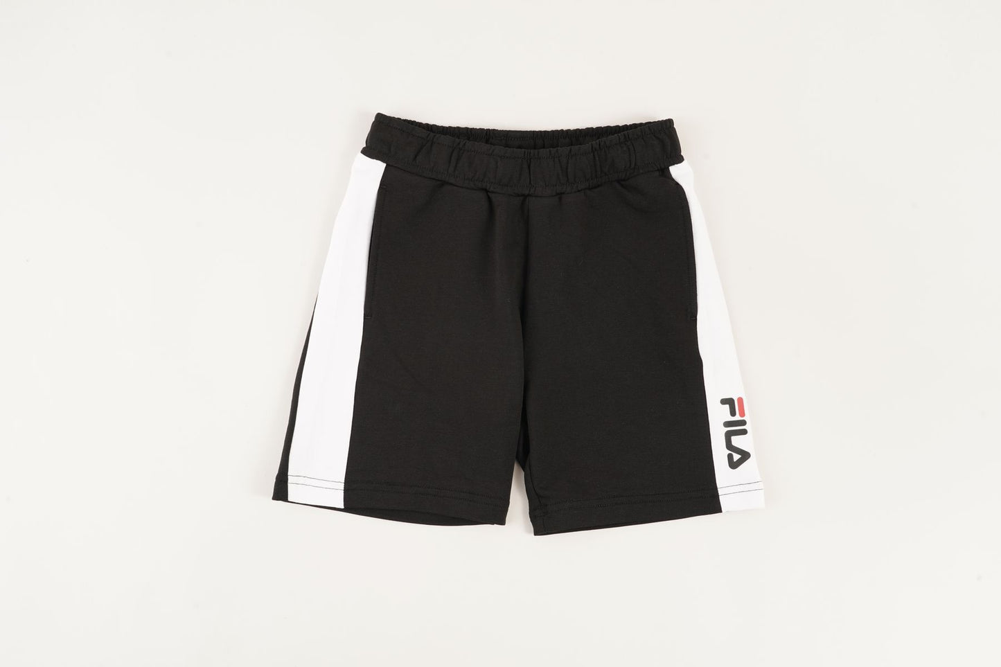 
                  
                    FILA LAMERDINGEN
                  
                