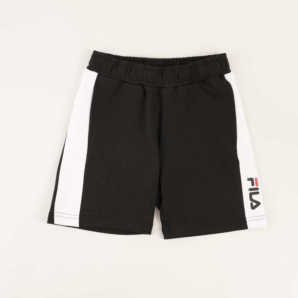 
                  
                    FILA LAMERDINGEN
                  
                