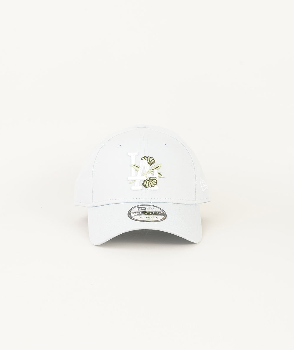 NEW ERA ACCESSORI