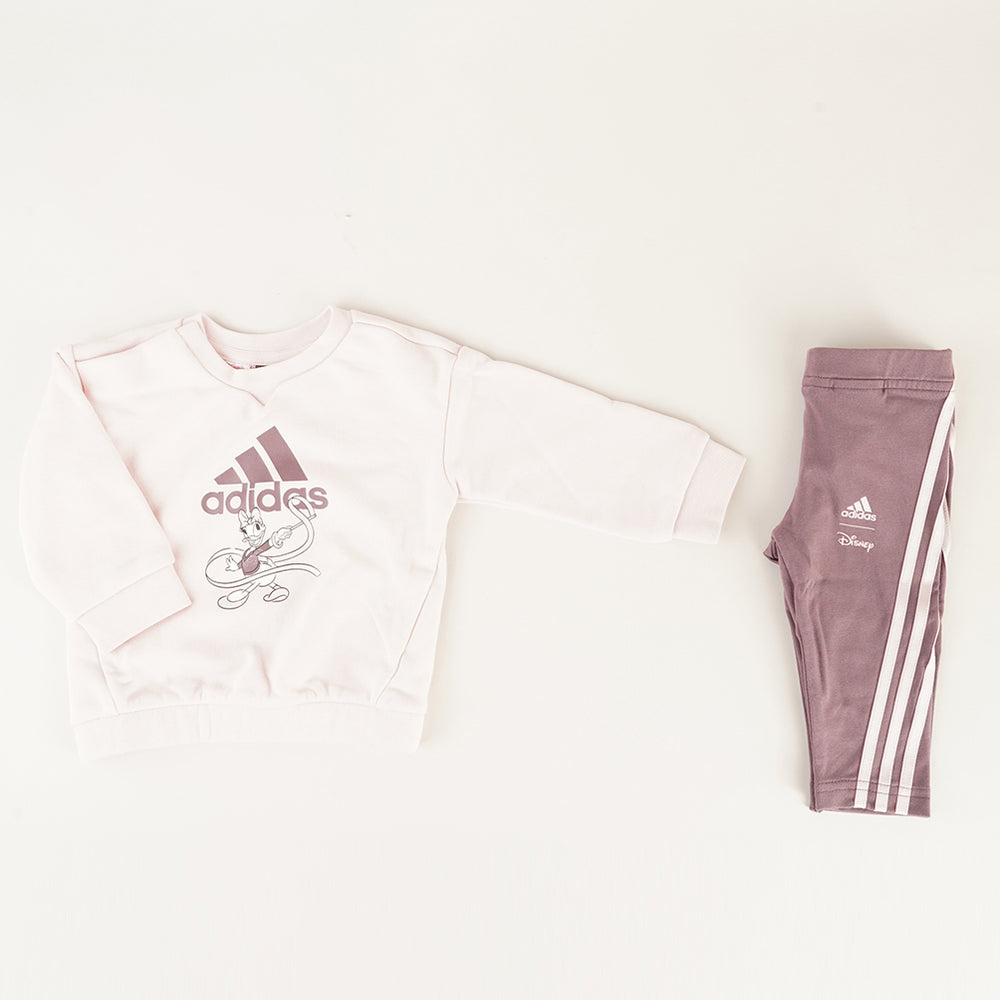 
                  
                    ADIDAS I DY MD JOG
                  
                