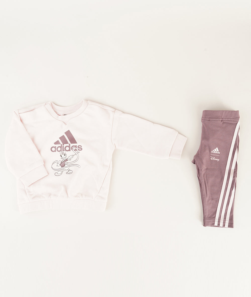 ADIDAS I DY MD JOG