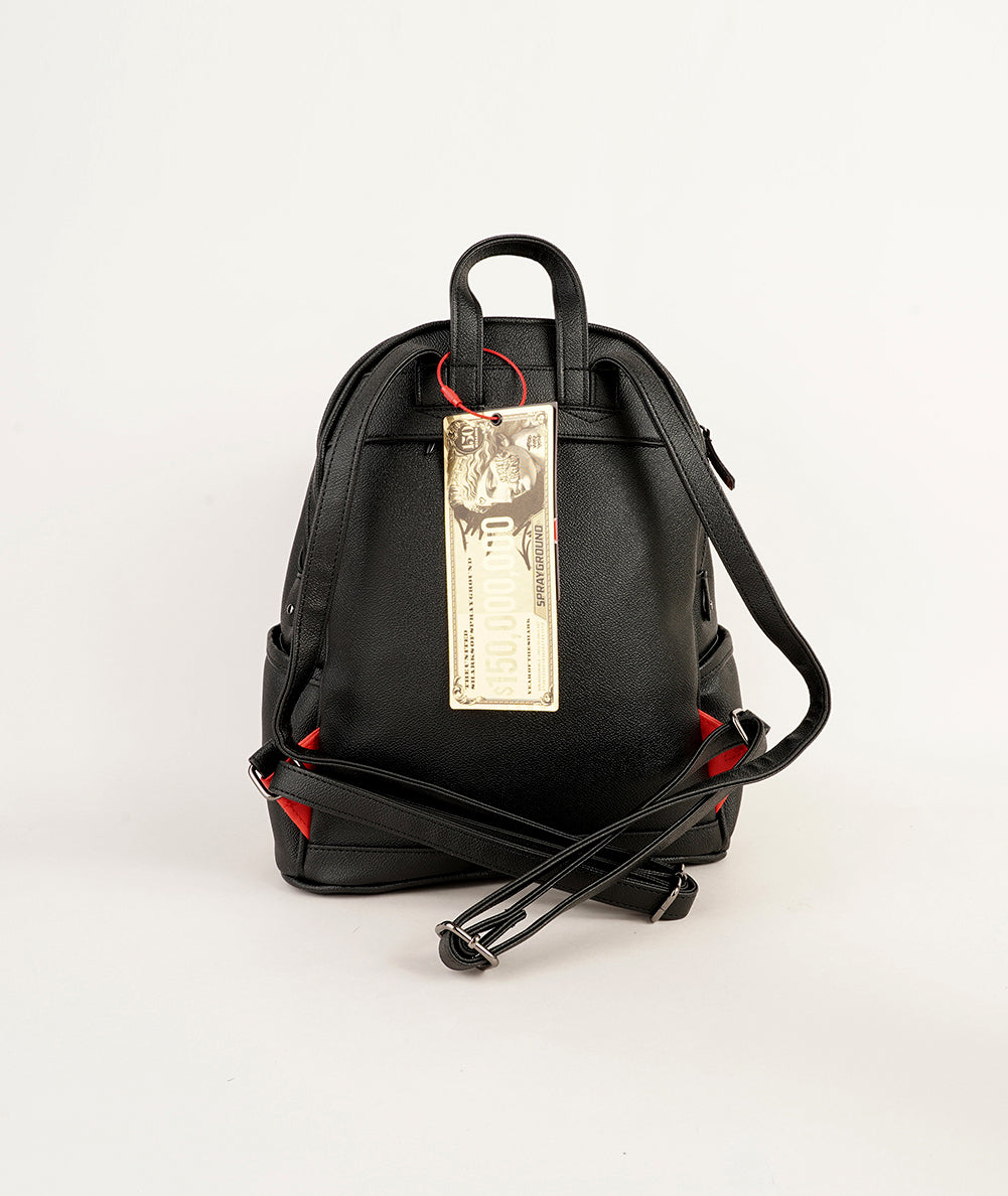 
                  
                    SPRAYGROUND ZAINO SPRAYGROUND
                  
                