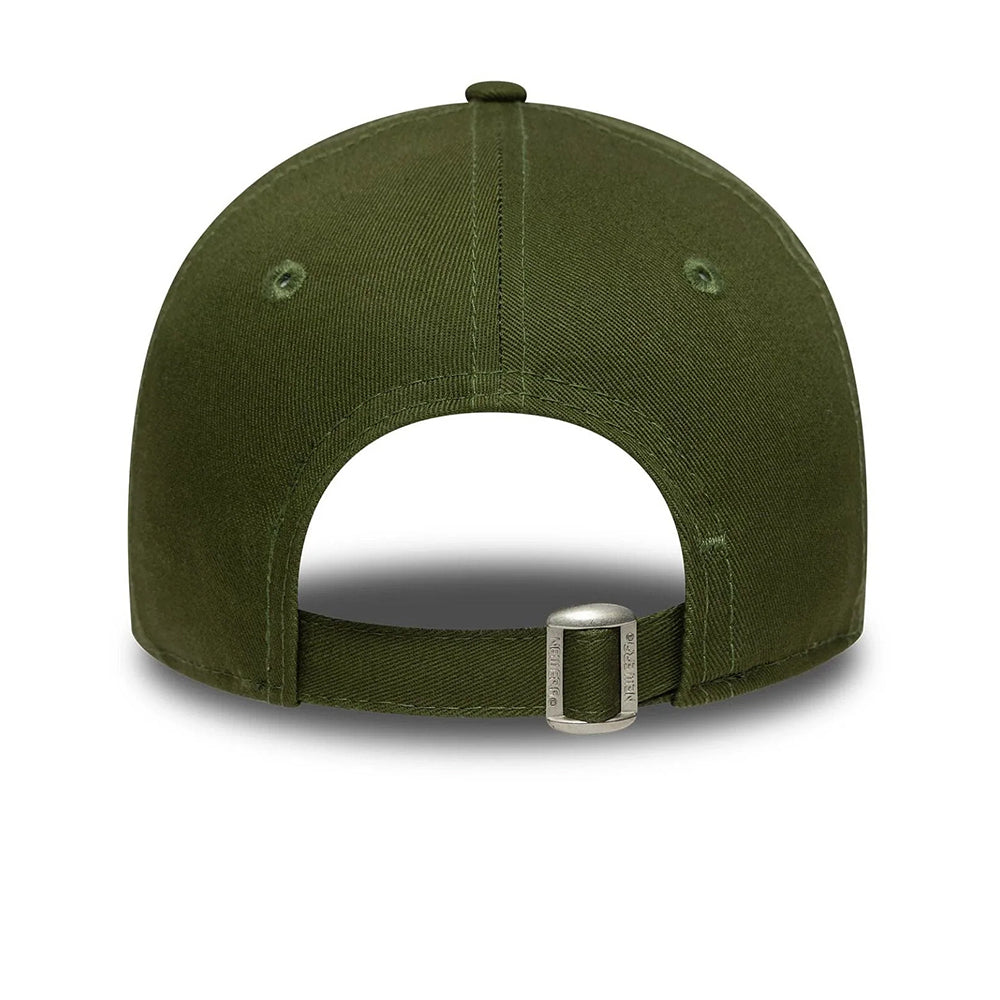 
                  
                    NEW ERA CHYT
                  
                