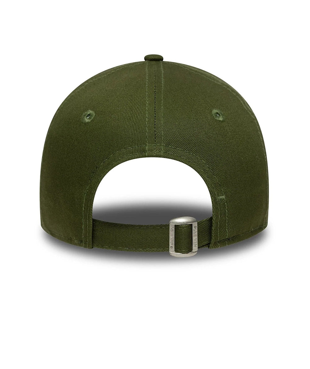 
                  
                    NEW ERA CHYT
                  
                