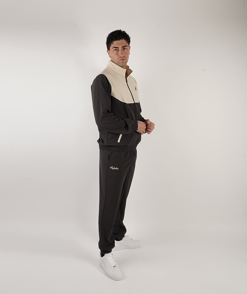 
                  
                    AUSTRALIAN SLAM GAUCHO TRACKSUIT
                  
                