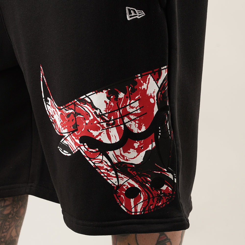 
                  
                    NEW ERA NBA INFILL GRPHC
                  
                