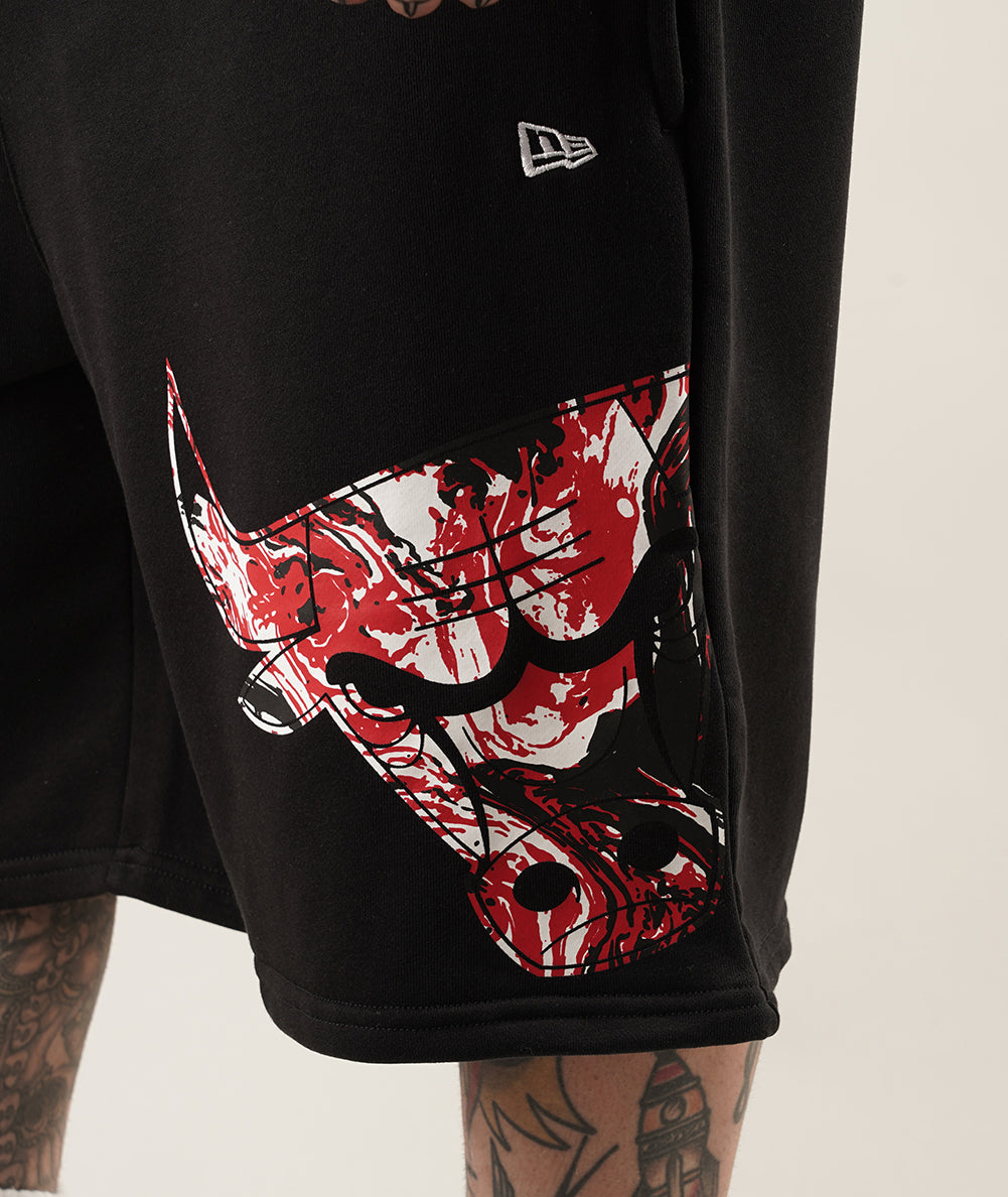 
                  
                    NEW ERA NBA INFILL GRPHC
                  
                