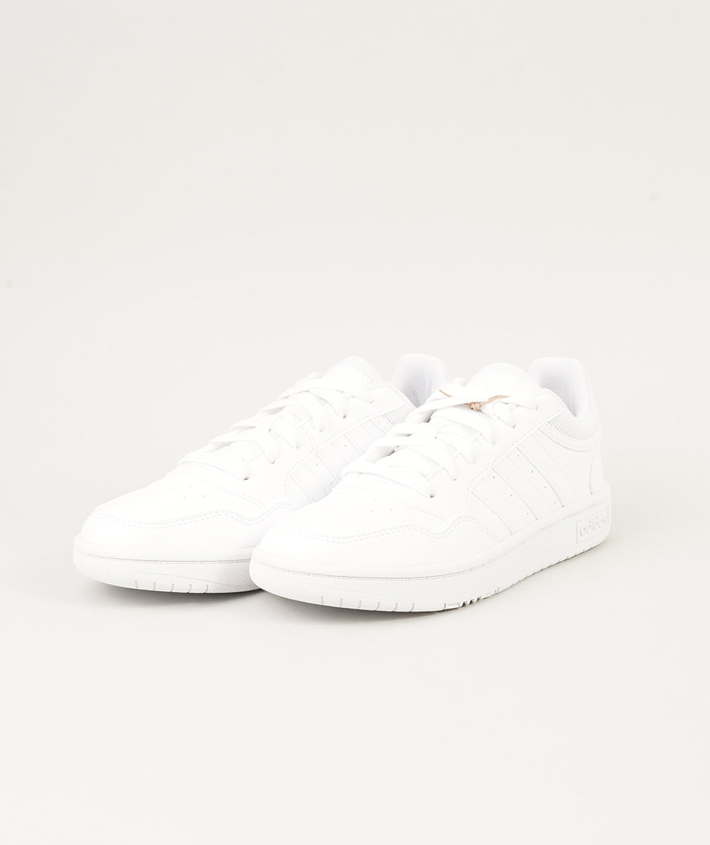 
                  
                    ADIDAS HOOPS
                  
                