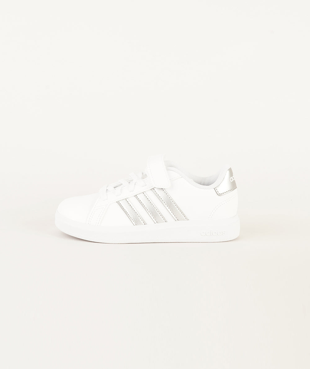 ADIDAS GRAND COURT