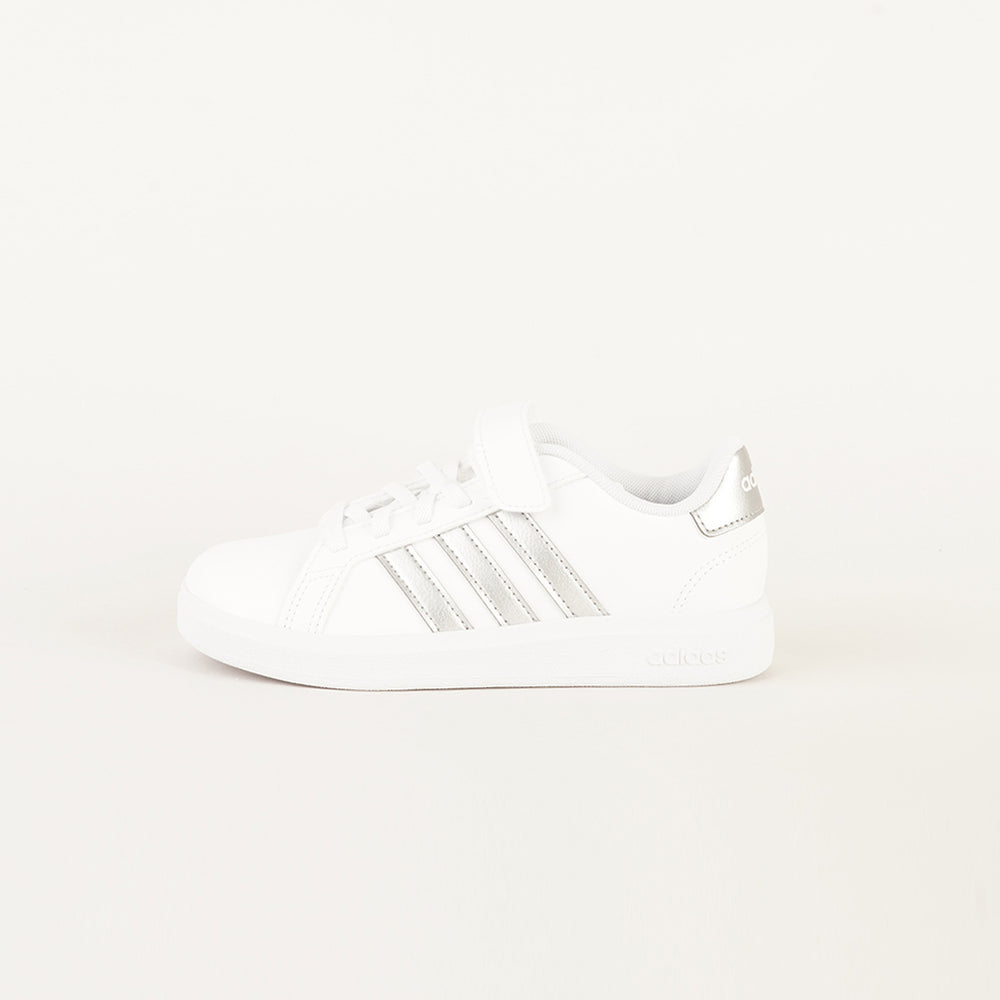 
                  
                    ADIDAS GRAND COURT
                  
                