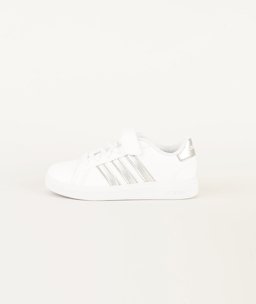 
                  
                    ADIDAS GRAND COURT
                  
                