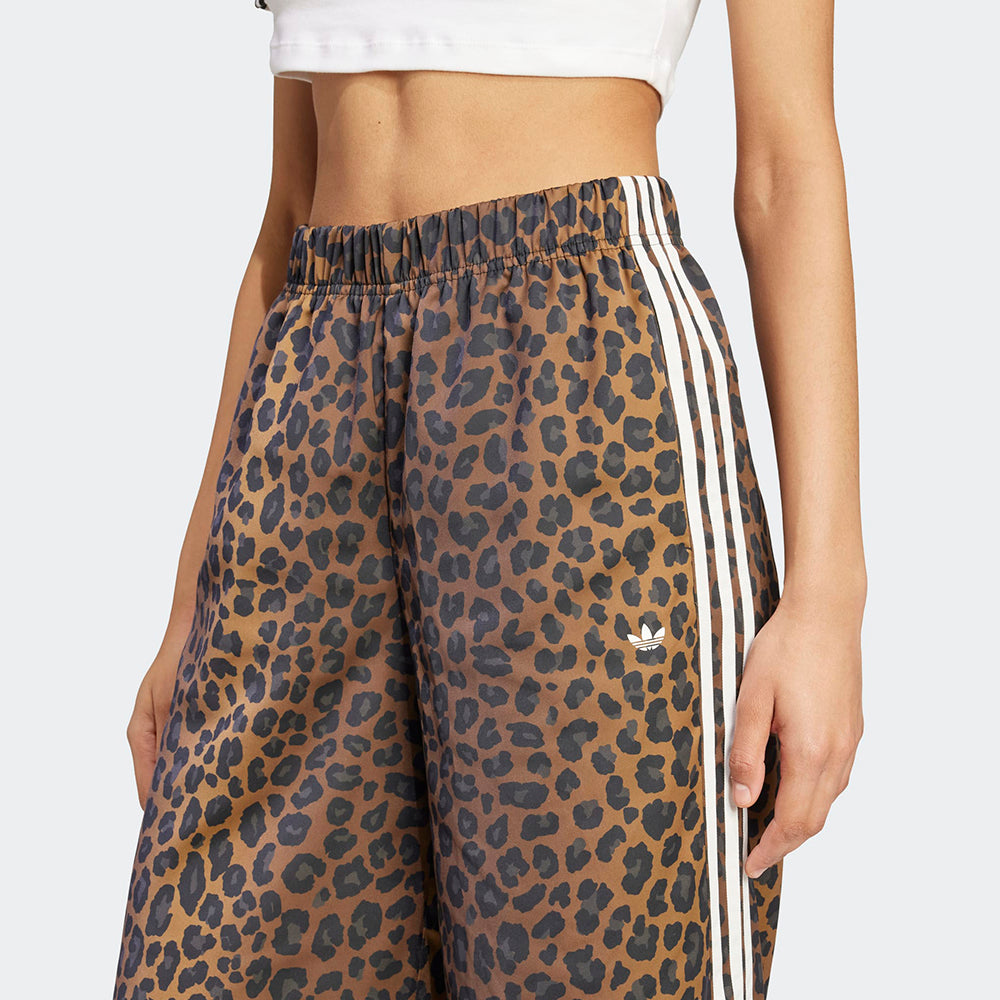 
                  
                    ADIDAS WIDE LEG SATIN
                  
                