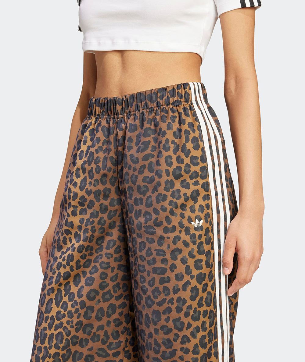 
                  
                    ADIDAS WIDE LEG SATIN
                  
                