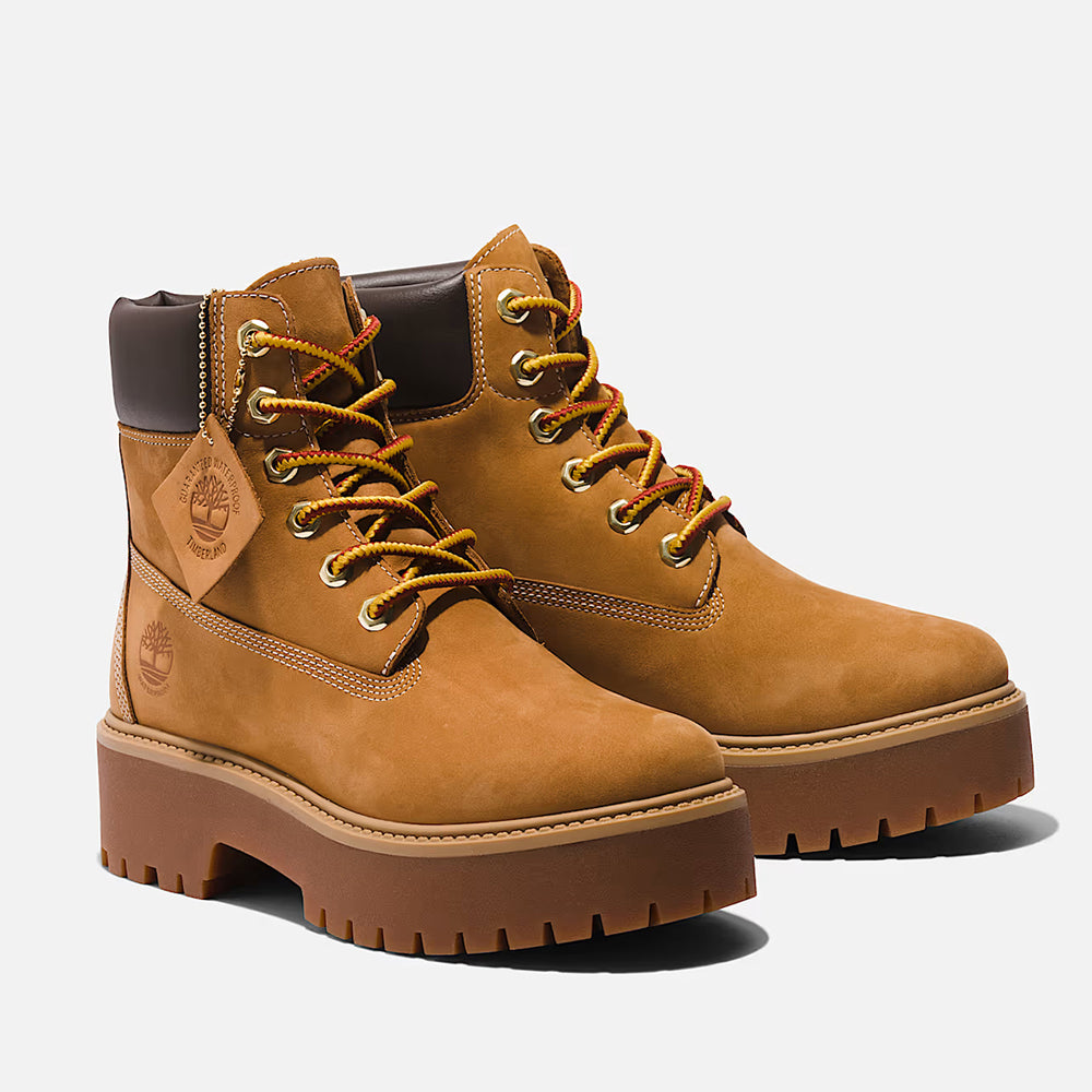 
                  
                    TIMBERLAND STONE STREET
                  
                