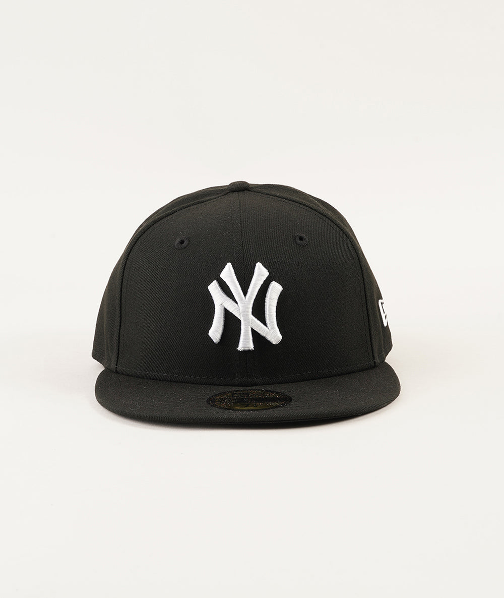 NEW ERA MLB BASIC NEYYAN
