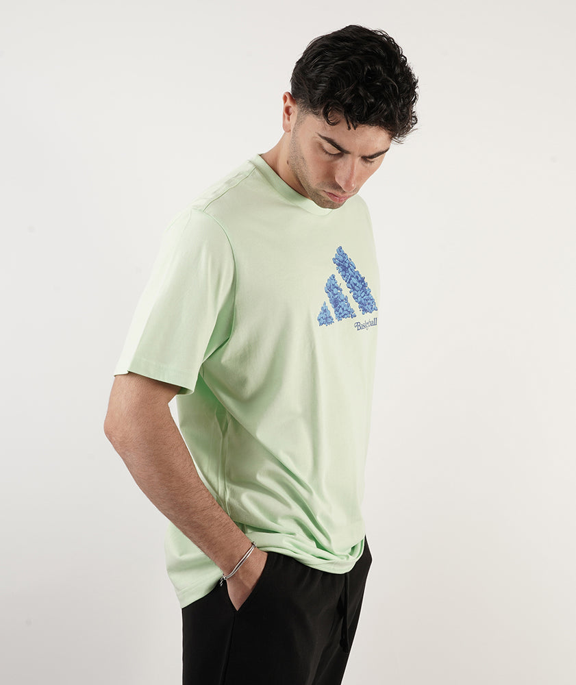 
                  
                    ADIDAS ADICOLOR ESSENTIALS FLEECE
                  
                