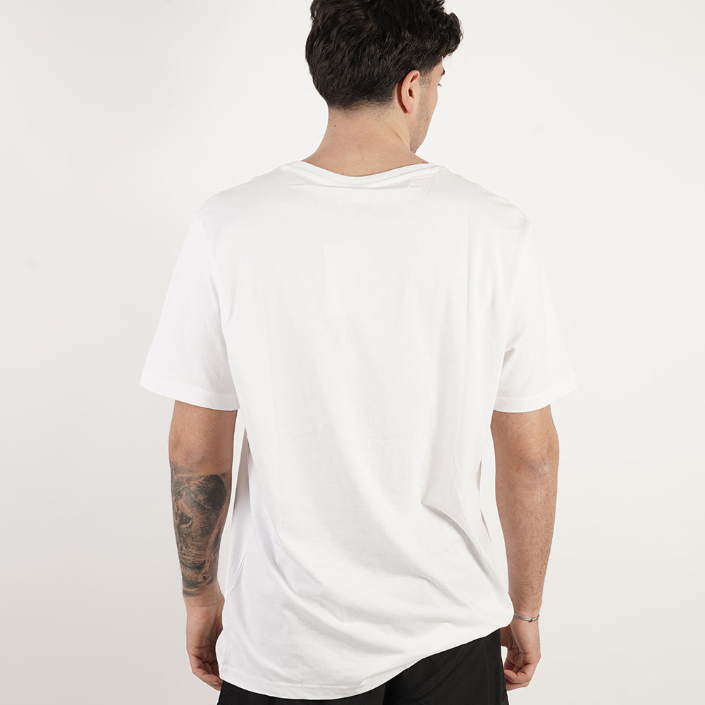 
                  
                    FILA BROD TEE
                  
                