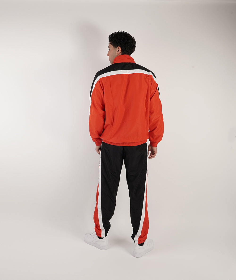 
                  
                    AUSTRALIAN LIFE SMASH TRACKSUIT
                  
                