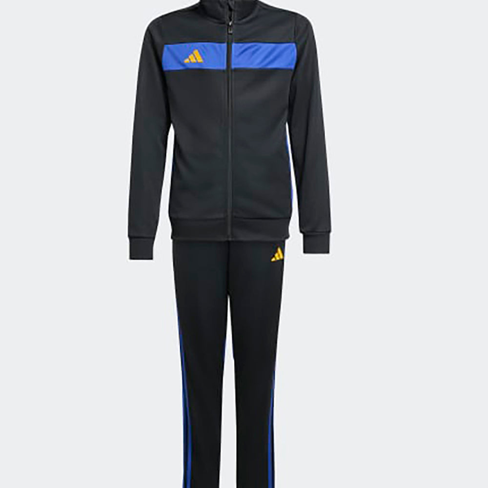 
                  
                    ADIDAS TUTA COMPLETA
                  
                