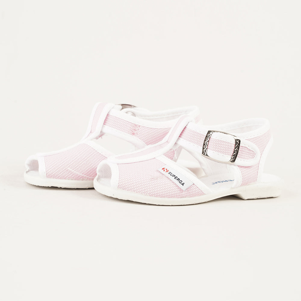 
                  
                    SUPERGA SANDALI
                  
                