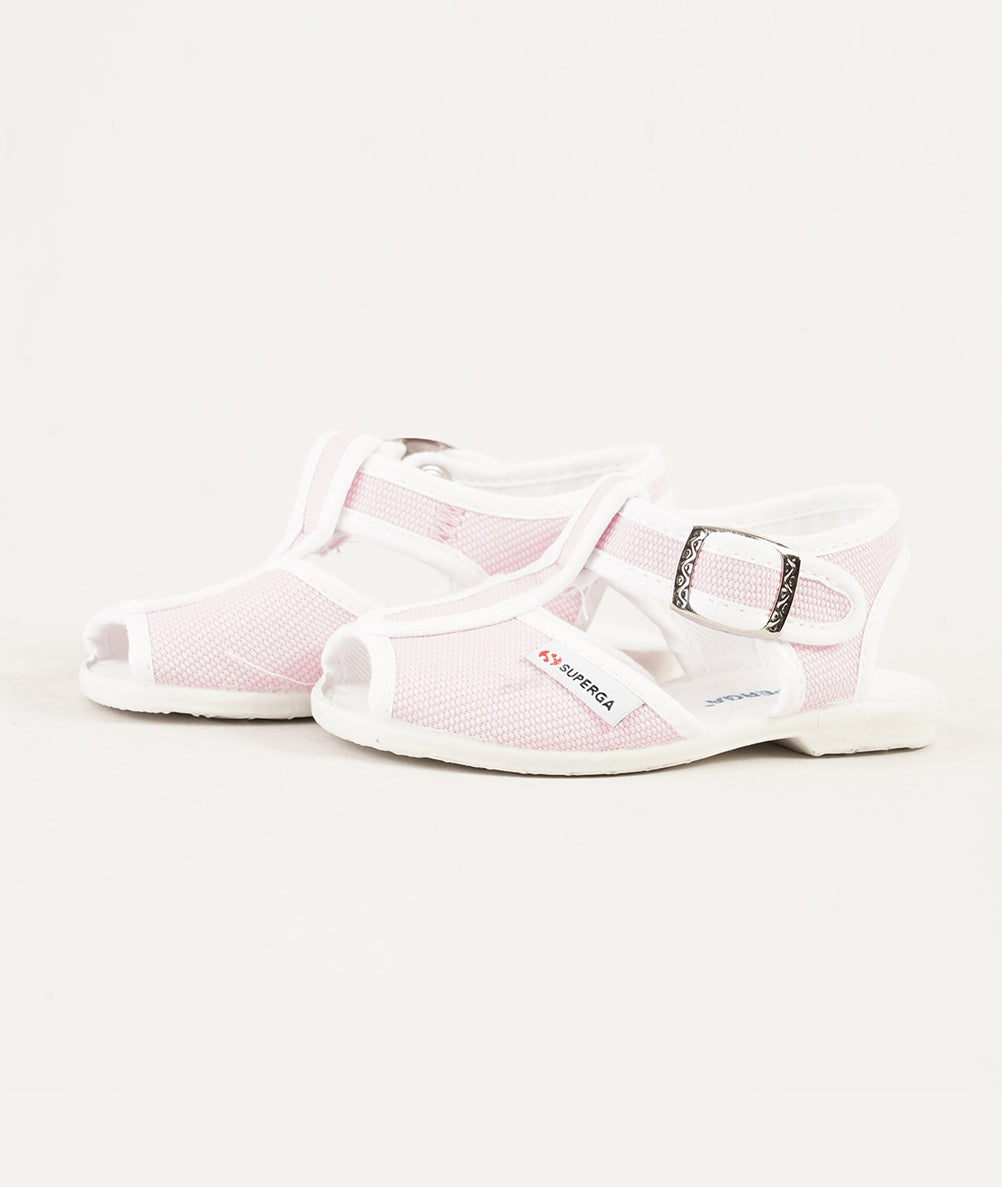
                  
                    SUPERGA SANDALI
                  
                