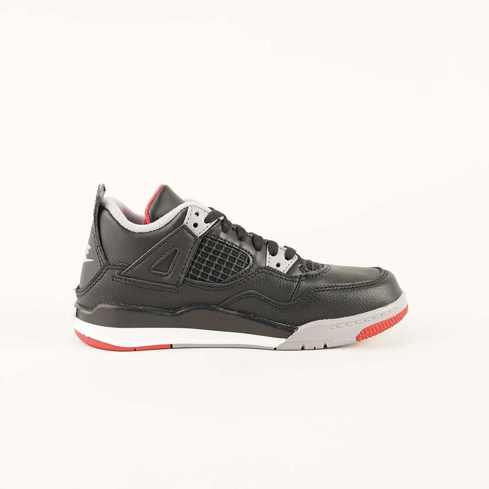 
                  
                    JORDAN JORDAN 4 RETRO
                  
                
