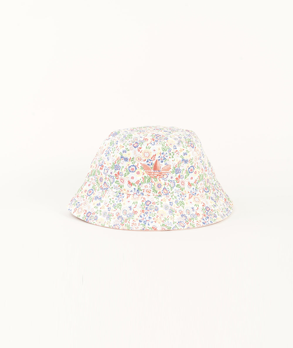 ADIDAS LIBERTY HAT