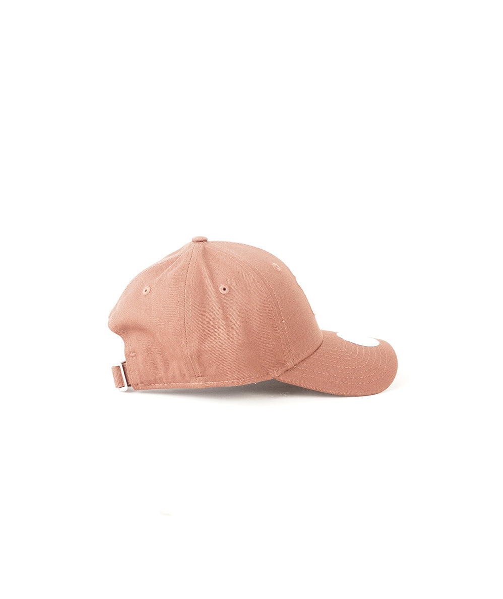 
                  
                    NEW ERA WMNS LEAGUE ESS
                  
                