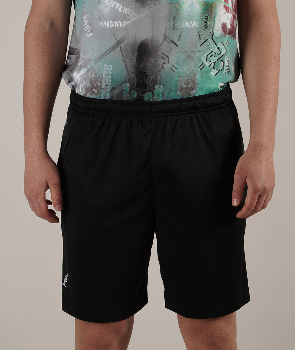 AUSTRALIAN SHORT