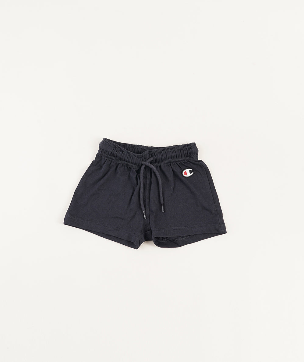 
                  
                    CHAMPION CHA
                  
                