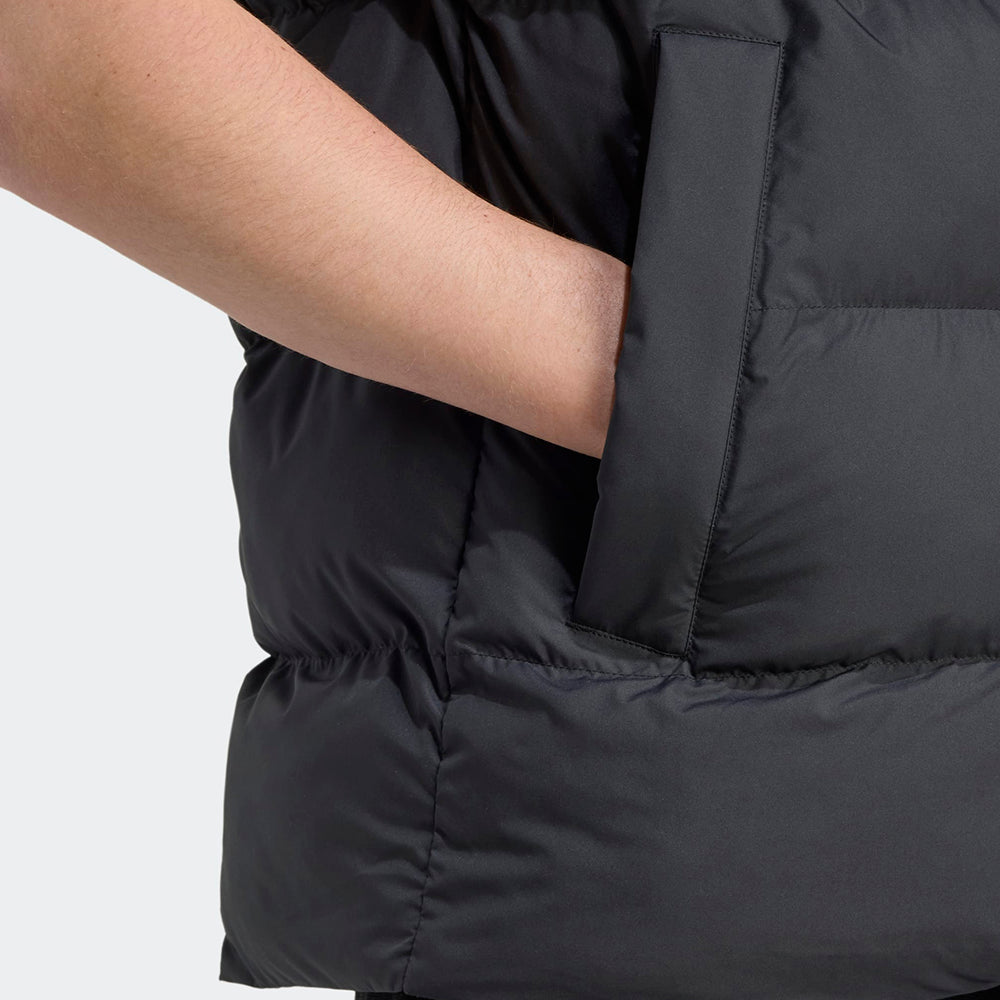 
                  
                    ADIDAS PUFFER
                  
                