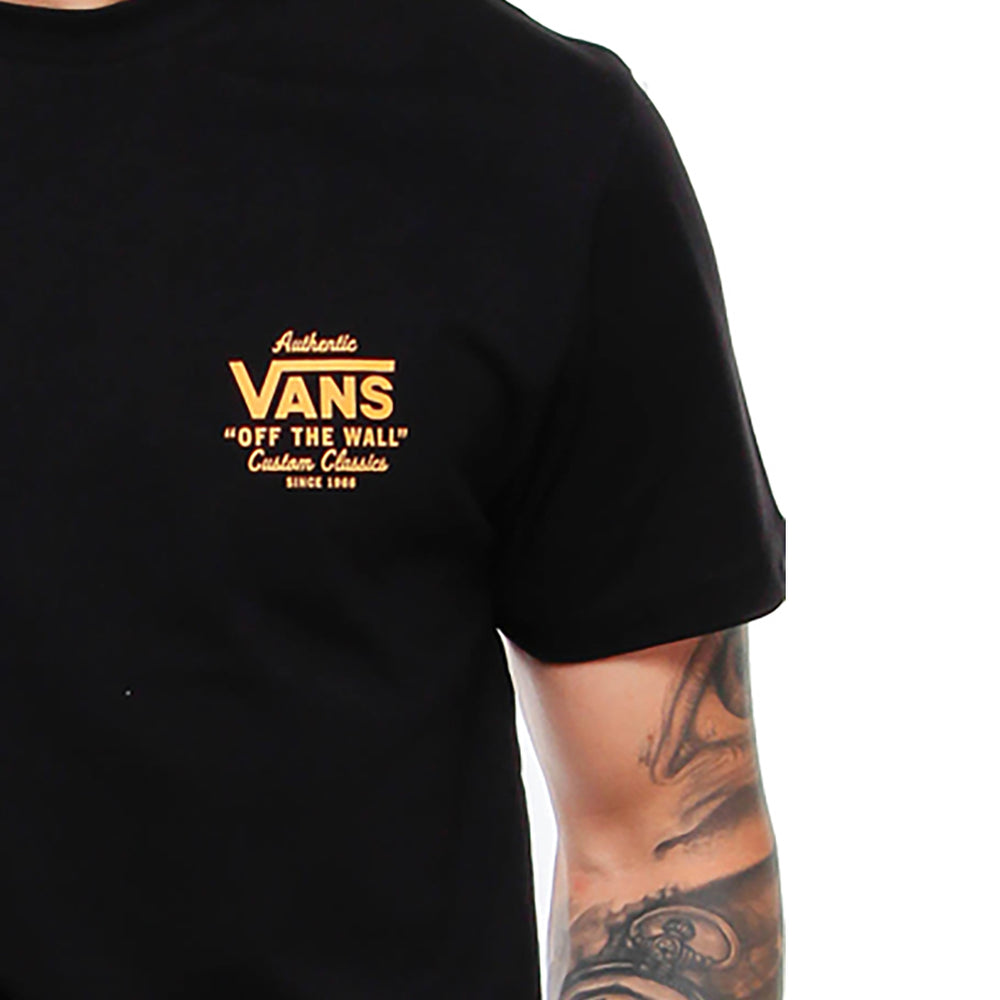 
                  
                    VANS MN HOLDER
                  
                