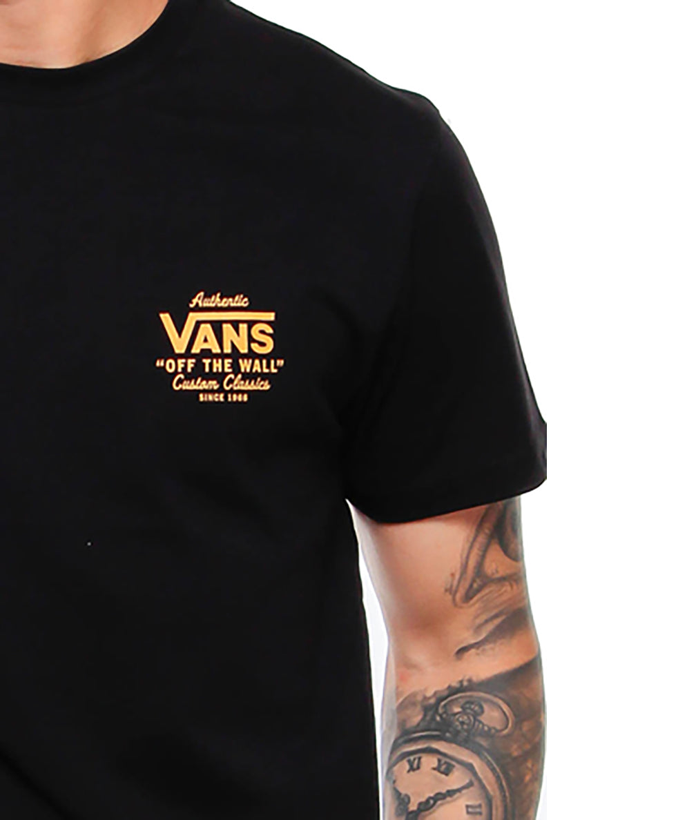 
                  
                    VANS MN HOLDER
                  
                
