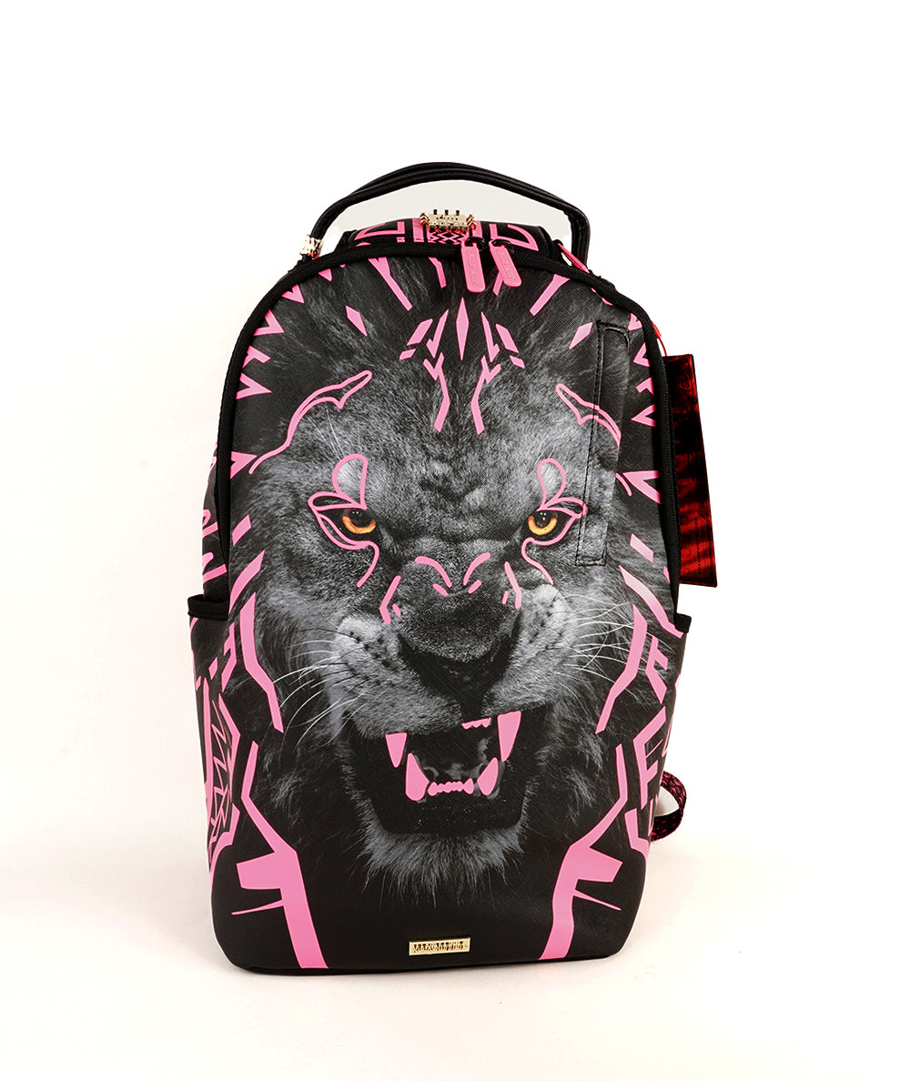 SPRAYGROUND ZAINO SPRAYGROUND