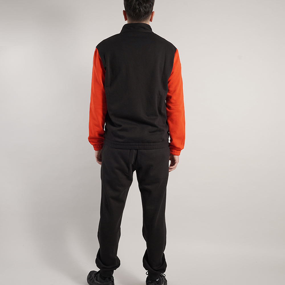 
                  
                    AUSTRALIAN SLAM TRACKSUIT
                  
                